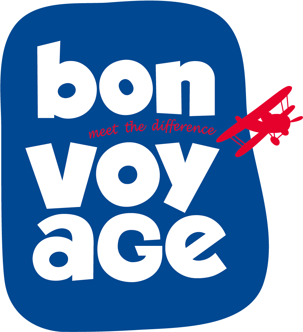 Bonvoyage - Bon Voyage (1259x1388)