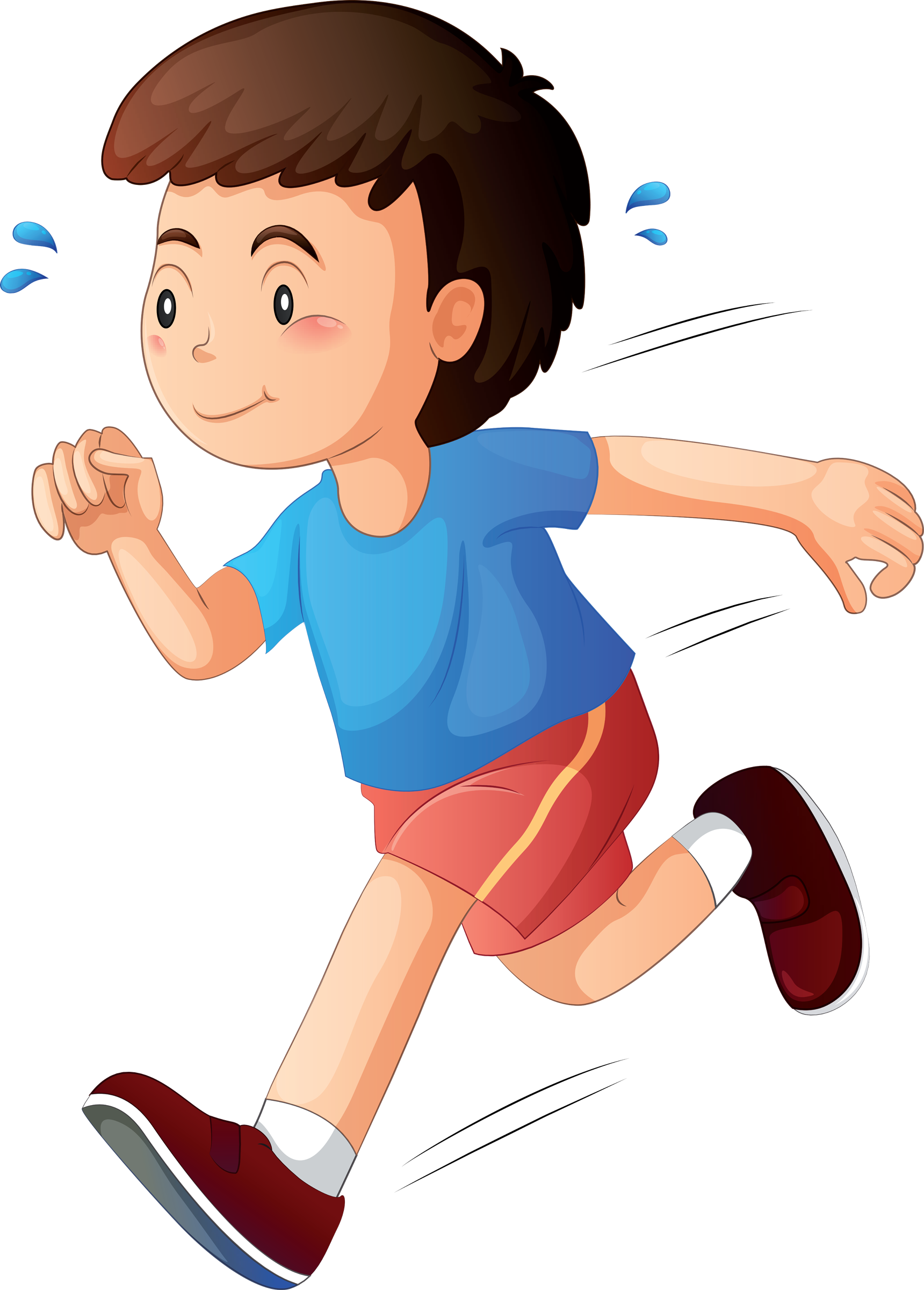 Royalty-free Clip Art - Royalty-free Clip Art (1720x2400)