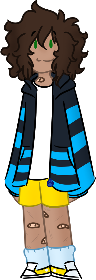 5355719 O4mgwxm8inaqurd - Illustration (344x913)