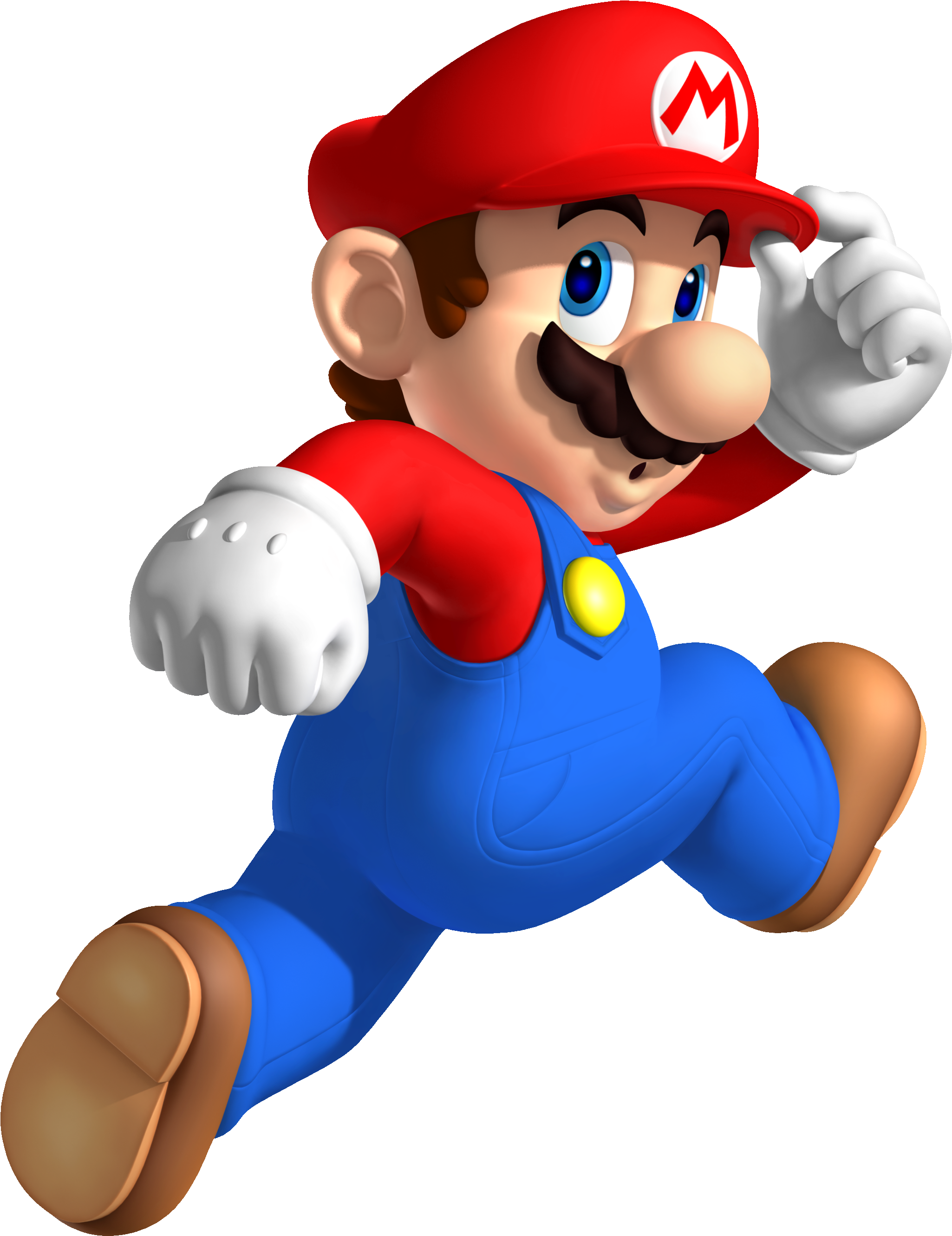 Download Png Image - Download Png Image (2345x2902)