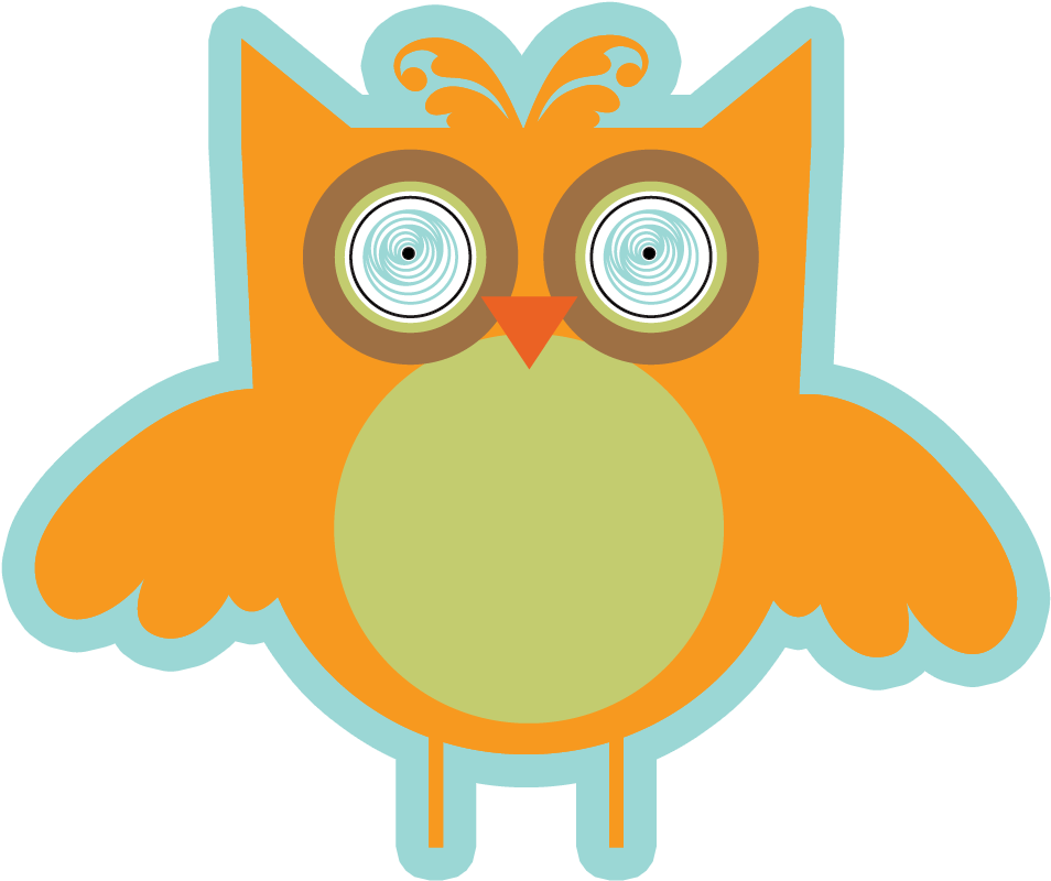 First Grade Factory - Alliteration Clipart (999x843)