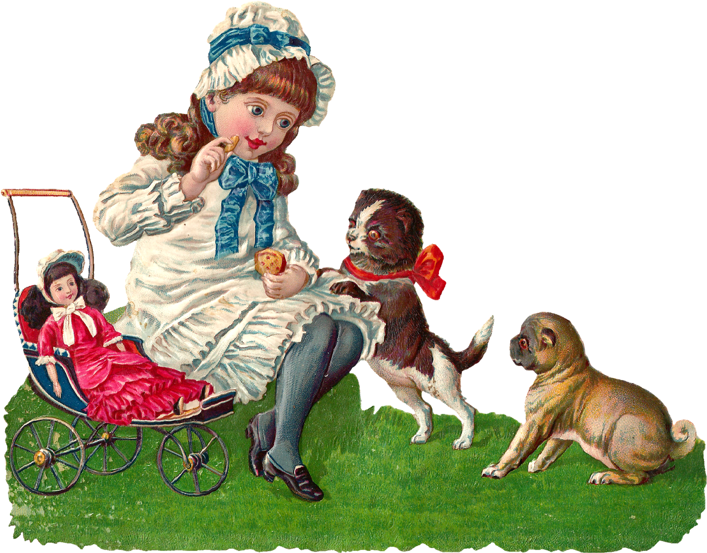 A Free Image Blog Offering Royalty-free, Printable - A Free Image Blog Offering Royalty-free, Printable (1600x1261)