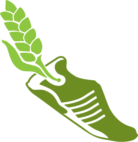 Market To Market® Relay Iowa - Market (480x495)