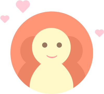 Shopee Indonesia (400x400)