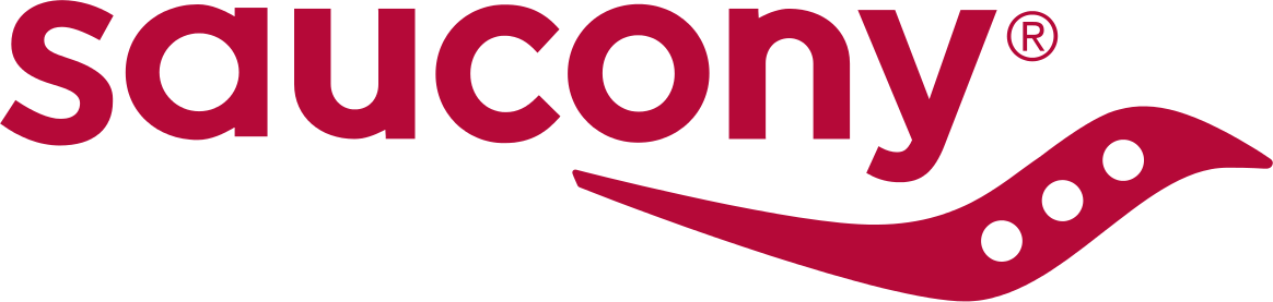 Pasadena Running Co - Logo Saucony (2000x523)