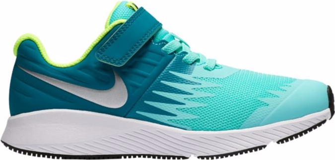 Shoes Pictures - Star Runner Nike (674x557)