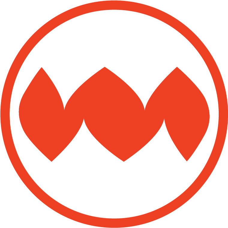 Maker's Mark (834x834)