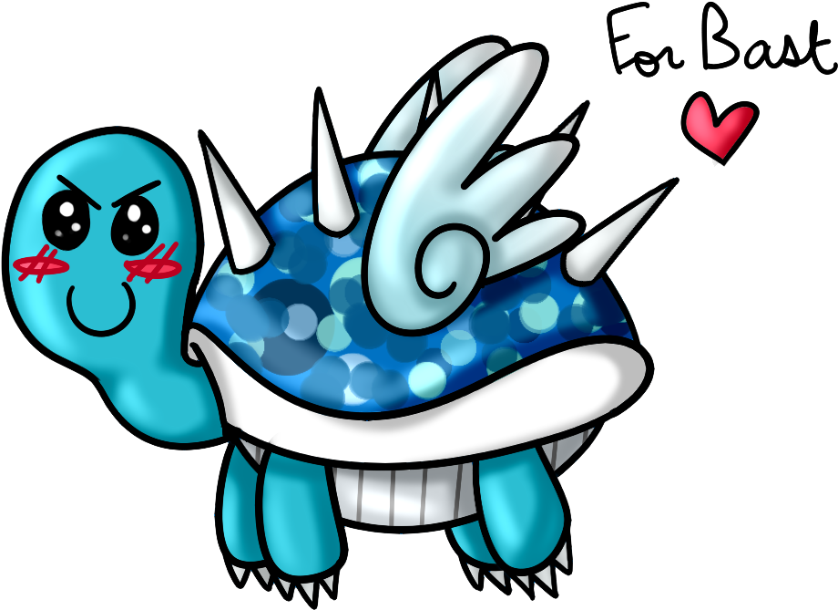 More Collections Like Turo By Federicosioc - Blue Turtle Art (1024x768)