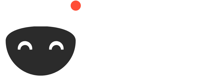 Explore Hunger Games, Projects To Try, And More - Circle (743x308)