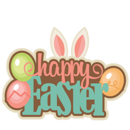 Download Png Image - Download Png Image (432x432)