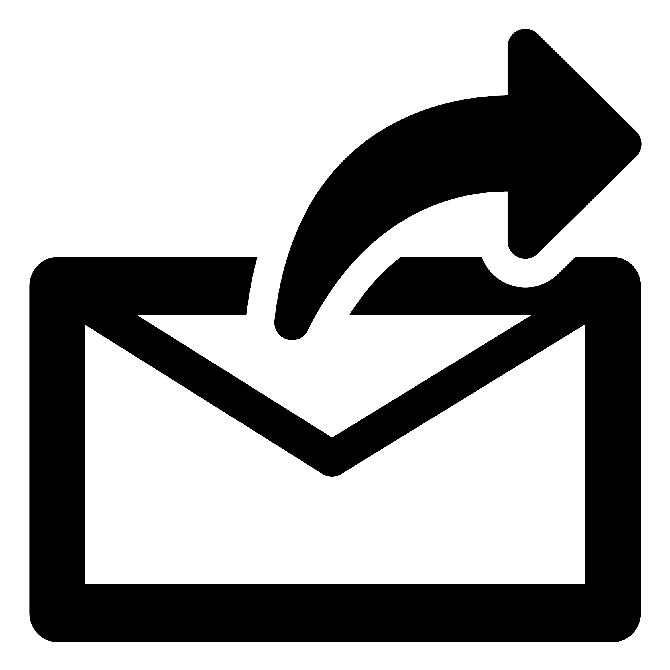 Big Image - Clip Art To Send (2400x2400)