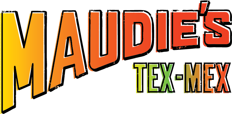 Underwriter - Maudie's Tex Mex (898x435)