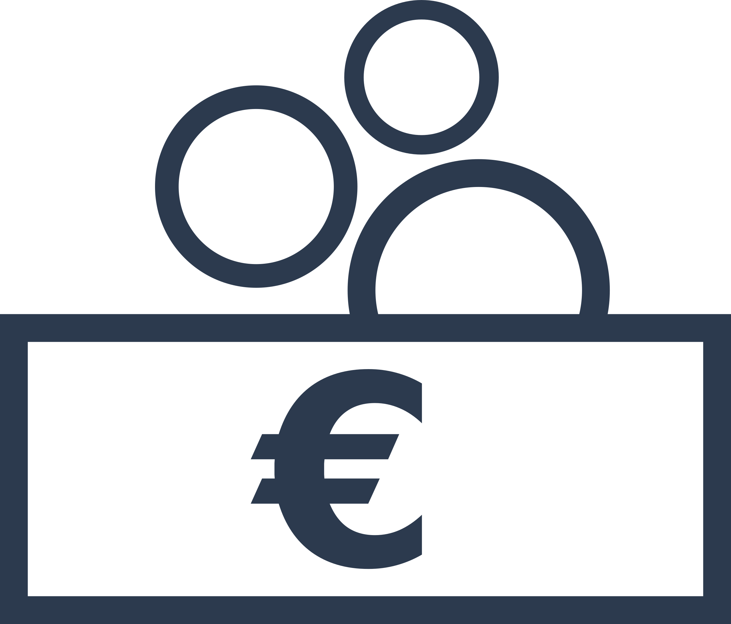 Artmoney Symbols Clipart - Geld Symbol Png (2400x2049)