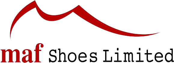 Maf Shoes Ltd - Customer (600x247)
