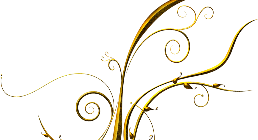 Png Photoshop , Flower , Flower Leaf , Flower - Illustration (896x471)