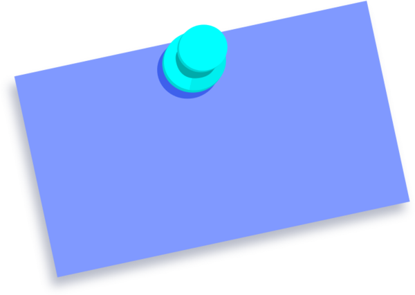 ورقة بدبوس (600x426)