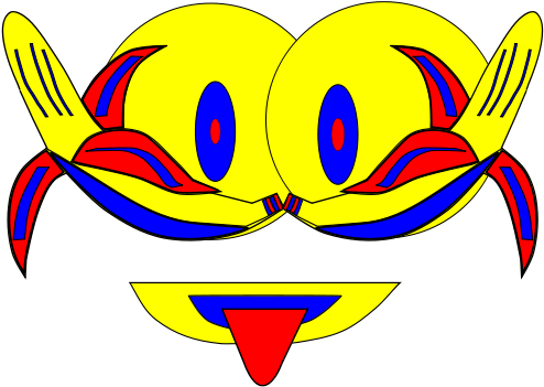 Get Notified Of Exclusive Freebies - Banana (566x800)