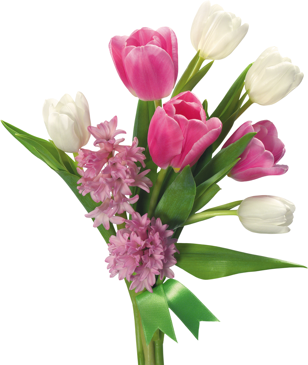 Flower Bokeh Images Png The Best Flowers Ideas - Flower Bouquet Transparent Background (1105x1294)