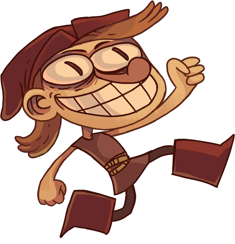 Its About Time Internet Troll Game Trollface Play - Its About Time Internet Troll Game Trollface Play (815x848)