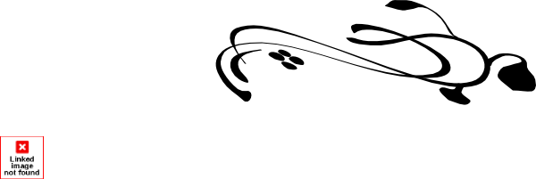 Line Clip Art At Clker - Clip Art (600x201)