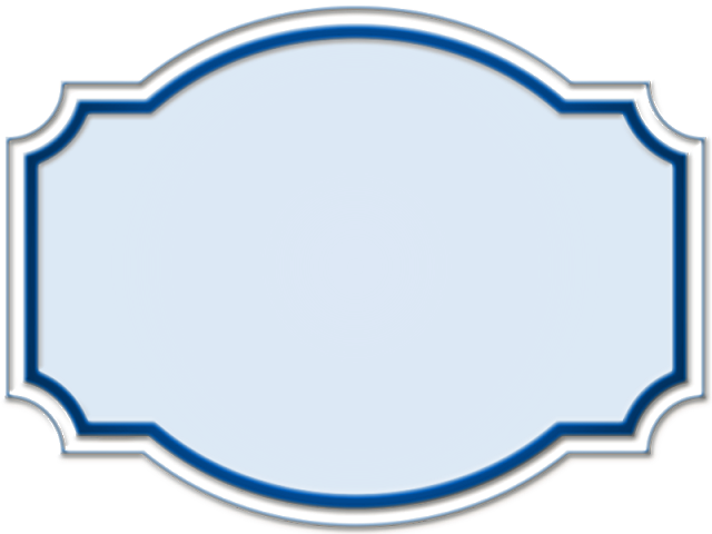 Kingsman Barber Shop Logo (640x480)