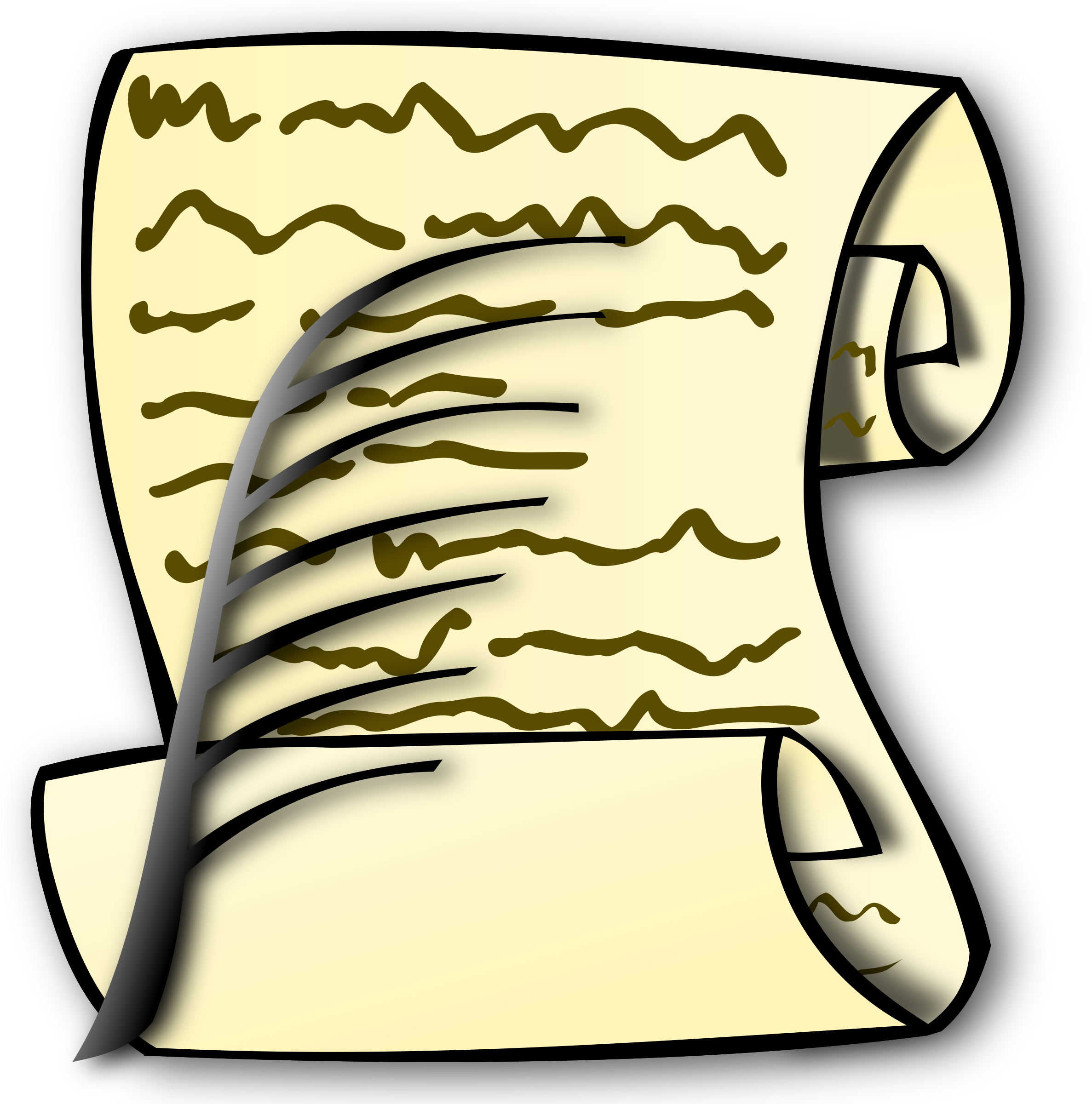 Big Image - Big Image (2400x2400)