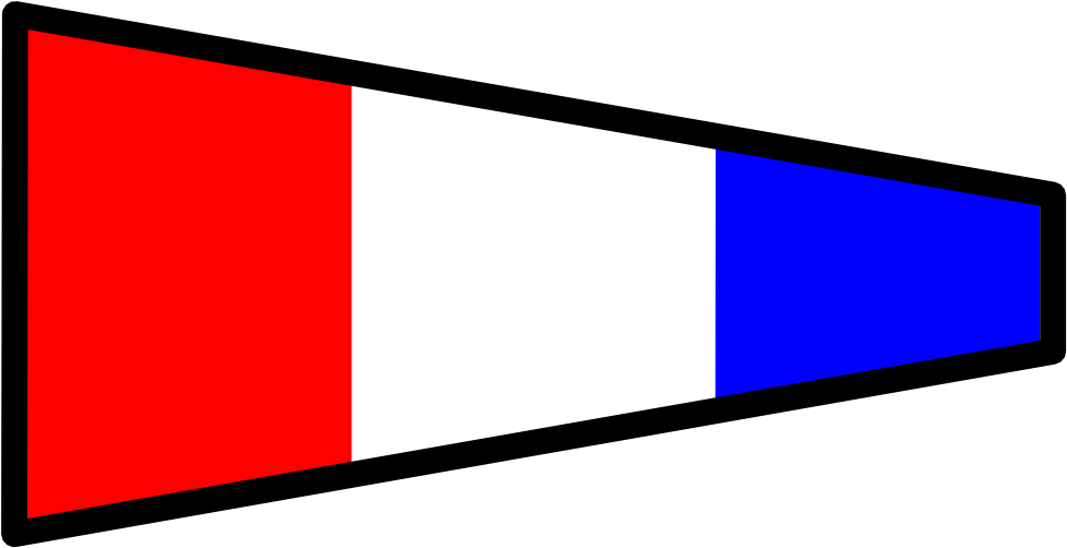 Get Notified Of Exclusive Freebies - 3 Signal Flag (1432x750)