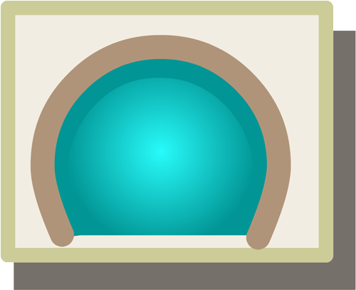 -4, 1 Edelweiss - Otcmkts:zaap (500x500)