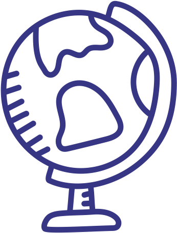 Size - Ico (512x512)