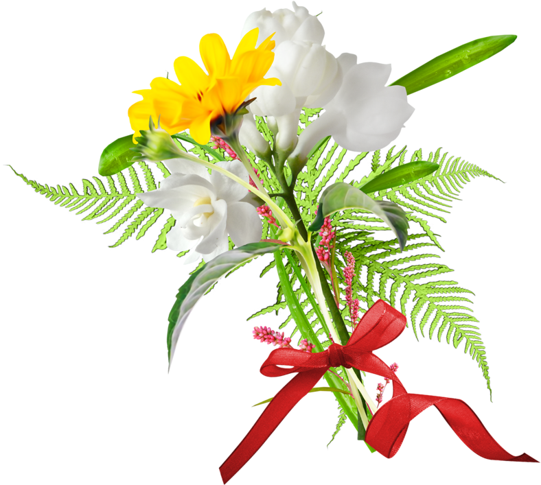 0 Baaf8 6f0ca127 Orig 0 Baaf9 96f818f8 Orig - Artificial Flower (800x730)