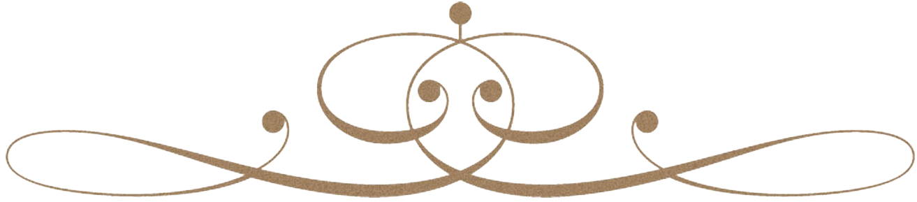 Heute Merke Ich, Dass Ich Schon Eine Ganze Weile Keine - Phrase Now We Have Everything Wall Art Sticker Decal, (1359x349)