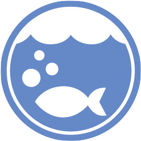 Learning Log - Great Northern Railway (360x360)