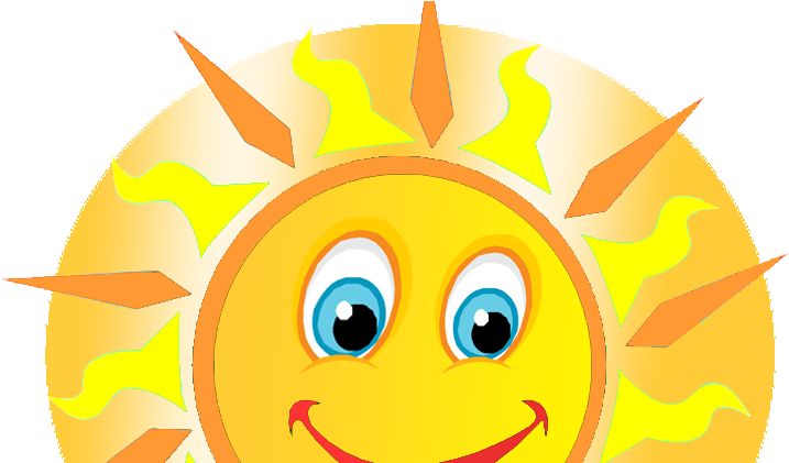 Das Leben Ist Bunt - Camera Clip Art (800x420)