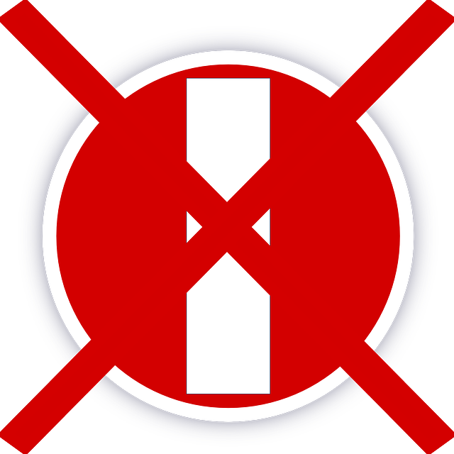 Free Vector Jazzynico Air Traffic Control Closed Airport - Ship Wheel Transparent Background (640x640)