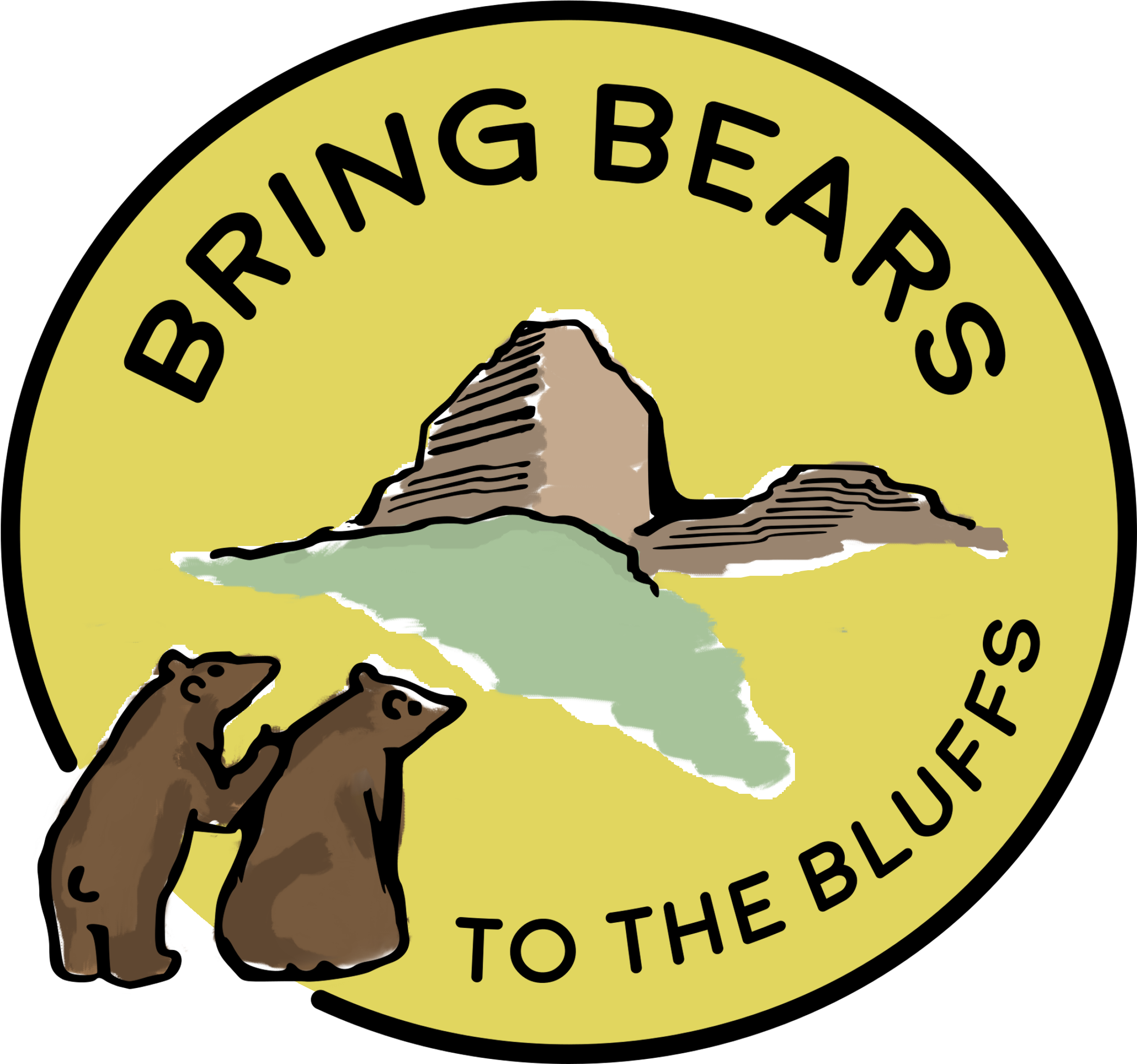 Check It Out - Duck (3300x2550)