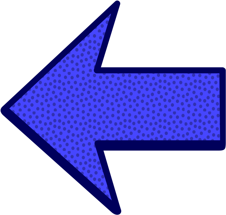 Medium Image - Coloured Arrow (800x760)