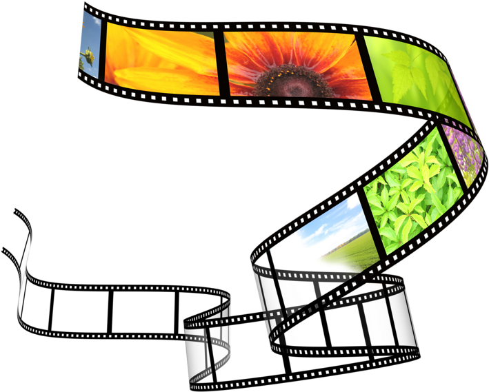 0 Baf8b 9976ce59 Orig - 影片 (800x682)