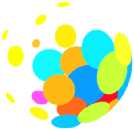 Photo - Global Discovery School Logo (530x530)