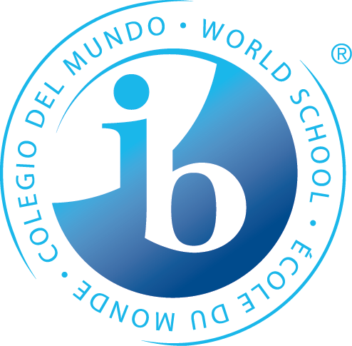 Ib Logo (494x485)