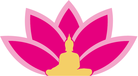 Logo Thai Lotus - Thai Cuisine (480x264)