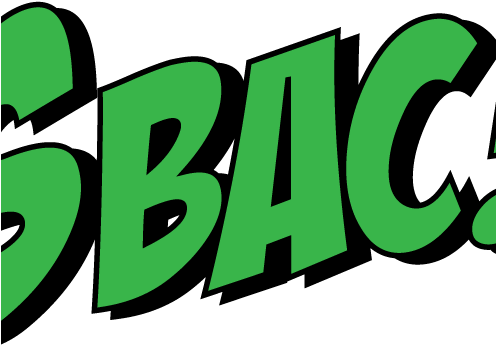 Friday School This Week- April 28th - Friday School This Week- April 28th (495x361)