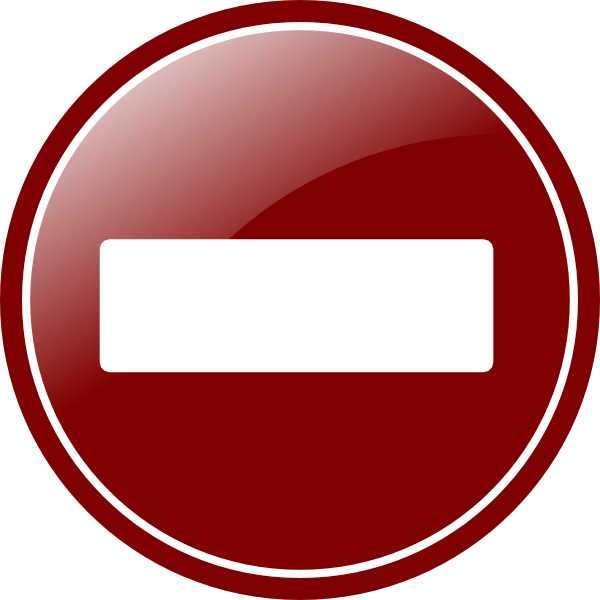 Play Gorilla Go Wild Scratch Online - Minus Clipart (600x600)