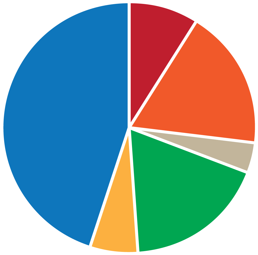 Pto Pays For - New York Times App Icon (1000x1000)