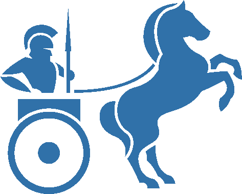 Auriga Gif3 - All Pro Property Maintenance, Llc (494x389)