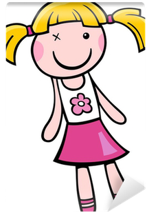 Letra D Animado (400x400)