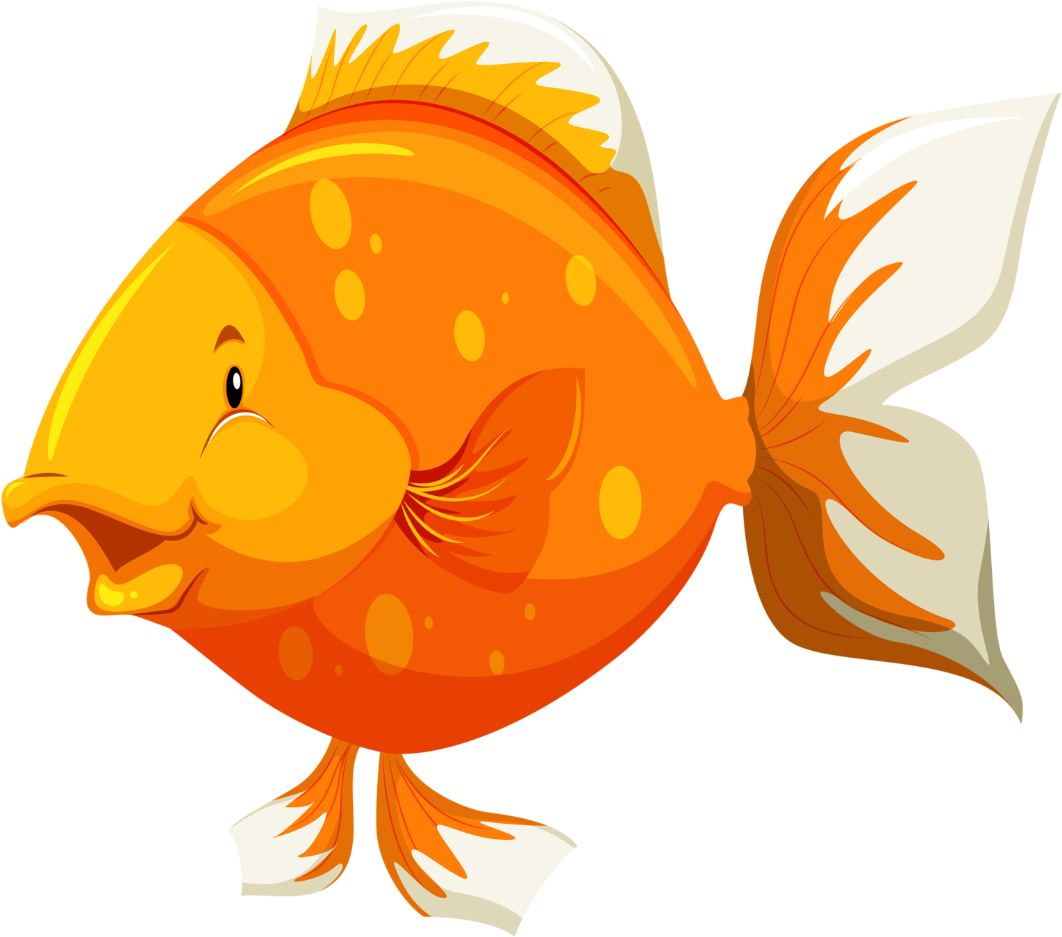 Яндекс - Фотки - Parts Of Fish (1600x1430)