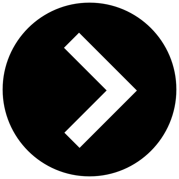 Angel Tube Station (800x800)