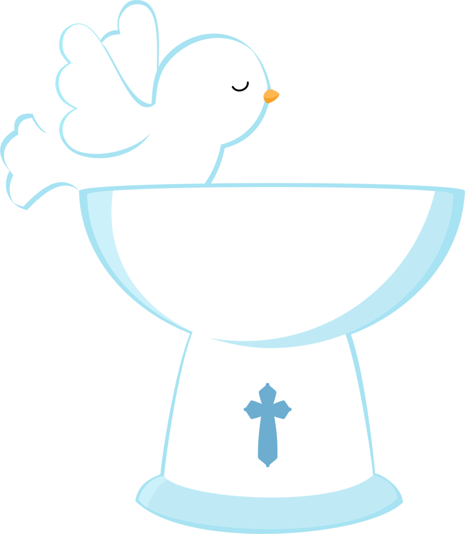 Ver Todas Las Imágenes De La Carpeta Angels Boys Grafosclipart - Baptism Png (939x1080)