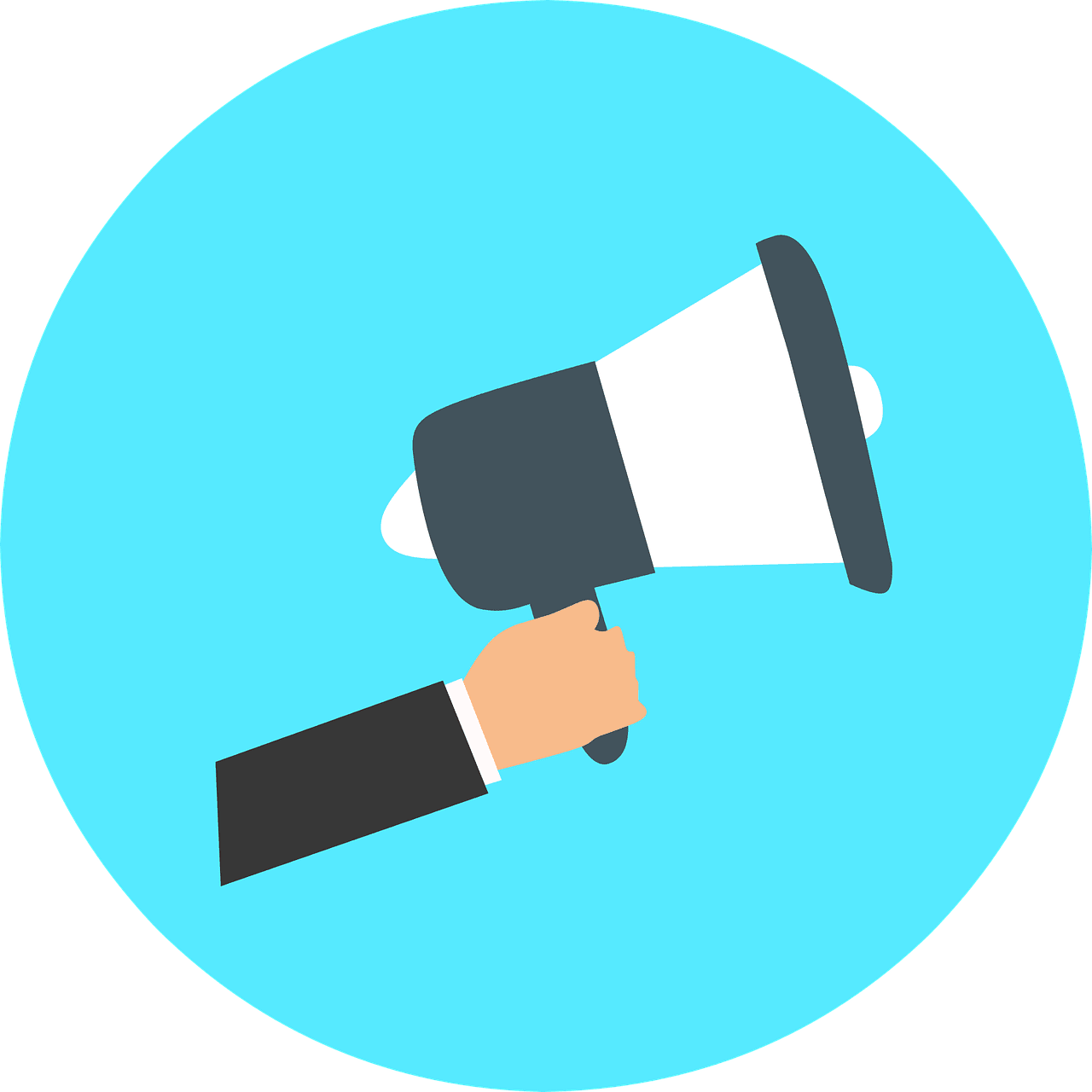 February 27, 2018 Advertisement Clipart » Resolution - Mail Icon (840x840)