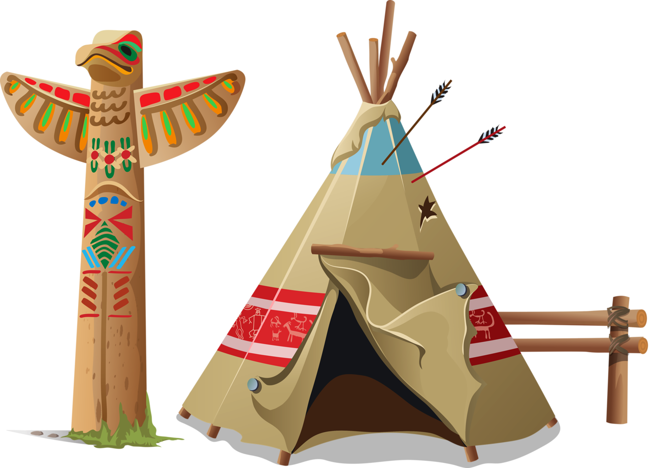 Фото, Автор Soloveika На Яндекс - Illustration (1280x921)